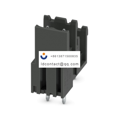 1763100 Phoenix Contact product image